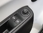 Renault Twingo 1.0 SCe Limited | Airconditioning | Velgen Lichtmetaal | Slechts 13045KM! | Limiter |