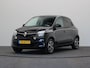 Renault Twingo 1.0 SCe Limited | Airconditioning | Velgen Lichtmetaal | Slechts 13045KM! | Limiter |