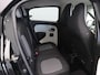 Renault Twingo 1.0 SCe Limited | Airconditioning | Velgen Lichtmetaal | Slechts 13045KM! | Limiter |