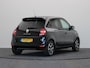 Renault Twingo 1.0 SCe Limited | Airconditioning | Velgen Lichtmetaal | Slechts 13045KM! | Limiter |