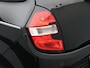 Renault Twingo 1.0 SCe Limited | Airconditioning | Velgen Lichtmetaal | Slechts 13045KM! | Limiter |
