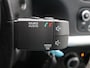 Renault Twingo 1.0 SCe Limited | Airconditioning | Velgen Lichtmetaal | Slechts 13045KM! | Limiter |