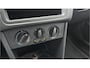 Volkswagen Polo 1.2-12V Comfortline 5deurs + AIRCO + ELEKTR PAKKET