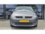 Volkswagen Polo 1.2-12V Comfortline 5deurs + AIRCO + ELEKTR PAKKET