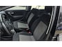 Volkswagen Polo 1.2-12V Comfortline 5deurs + AIRCO + ELEKTR PAKKET
