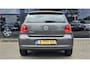 Volkswagen Polo 1.2-12V Comfortline 5deurs + AIRCO + ELEKTR PAKKET
