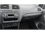 Volkswagen Polo 1.2-12V Comfortline 5deurs + AIRCO + ELEKTR PAKKET