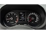 Volkswagen Polo 1.2-12V Comfortline 5deurs + AIRCO + ELEKTR PAKKET