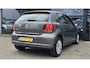 Volkswagen Polo 1.2-12V Comfortline 5deurs + AIRCO + ELEKTR PAKKET