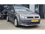 Volkswagen Polo 1.2-12V Comfortline 5deurs + AIRCO + ELEKTR PAKKET