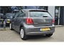 Volkswagen Polo 1.2-12V Comfortline 5deurs + AIRCO + ELEKTR PAKKET