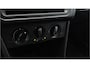 Volkswagen Polo 1.2-12V Comfortline 5deurs + AIRCO + ELEKTR PAKKET