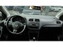 Volkswagen Polo 1.2-12V Comfortline 5deurs + AIRCO + ELEKTR PAKKET