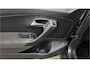 Volkswagen Polo 1.2-12V Comfortline 5deurs + AIRCO + ELEKTR PAKKET