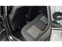 Volkswagen Polo 1.2-12V Comfortline 5deurs + AIRCO + ELEKTR PAKKET