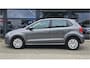 Volkswagen Polo 1.2-12V Comfortline 5deurs + AIRCO + ELEKTR PAKKET