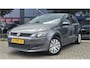 Volkswagen Polo 1.2-12V Comfortline 5deurs + AIRCO + ELEKTR PAKKET