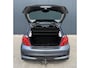 Peugeot 207 1.4-16V X-line Airco Cruise Automaat NAP