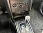 Peugeot 207 1.4-16V X-line Airco Cruise Automaat NAP