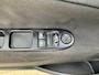 Peugeot 207 1.4-16V X-line Airco Cruise Automaat NAP