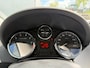 Peugeot 207 1.4-16V X-line Airco Cruise Automaat NAP