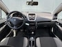 Peugeot 207 1.4-16V X-line Airco Cruise Automaat NAP