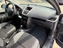 Peugeot 207 1.4-16V X-line Airco Cruise Automaat NAP