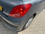 Peugeot 207 1.4-16V X-line Airco Cruise Automaat NAP