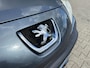 Peugeot 207 1.4-16V X-line Airco Cruise Automaat NAP