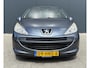 Peugeot 207 1.4-16V X-line Airco Cruise Automaat NAP