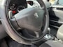 Peugeot 207 1.4-16V X-line Airco Cruise Automaat NAP