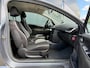 Peugeot 207 1.4-16V X-line Airco Cruise Automaat NAP