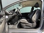 Peugeot 207 1.4-16V X-line Airco Cruise Automaat NAP