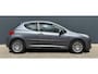 Peugeot 207 1.4-16V X-line Airco Cruise Automaat NAP