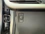 Peugeot 207 1.4-16V X-line Airco Cruise Automaat NAP