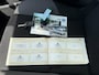 Peugeot 207 1.4-16V X-line Airco Cruise Automaat NAP