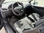 Peugeot 207 1.4-16V X-line Airco Cruise Automaat NAP