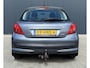Peugeot 207 1.4-16V X-line Airco Cruise Automaat NAP