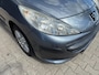 Peugeot 207 1.4-16V X-line Airco Cruise Automaat NAP