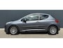 Peugeot 207 1.4-16V X-line Airco Cruise Automaat NAP