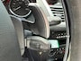 Peugeot 207 1.4-16V X-line Airco Cruise Automaat NAP