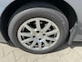 Peugeot 207 1.4-16V X-line Airco Cruise Automaat NAP