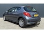 Peugeot 207 1.4-16V X-line Airco Cruise Automaat NAP