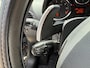Peugeot 207 1.4-16V X-line Airco Cruise Automaat NAP
