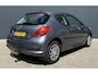 Peugeot 207 1.4-16V X-line Airco Cruise Automaat NAP