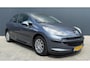 Peugeot 207 1.4-16V X-line Airco Cruise Automaat NAP