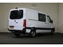 Mercedes-Benz Sprinter 314 CDI L2 H1 Automaat Airco Camera 2.8T Trekhaak