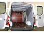 Mercedes-Benz Sprinter 314 CDI L2 H1 Automaat Airco Camera 2.8T Trekhaak