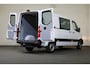Mercedes-Benz Sprinter 314 CDI L2 H1 Automaat Airco Camera 2.8T Trekhaak