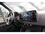 Mercedes-Benz Sprinter 314 CDI L2 H1 Automaat Airco Camera 2.8T Trekhaak